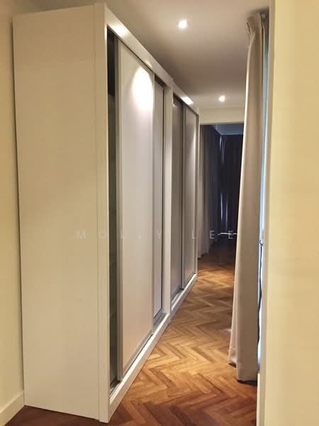 Rumah Berkembar untuk Dijual di Tanjung Tokong (Penang) - Molly Lee - PropertyGuru.com.my