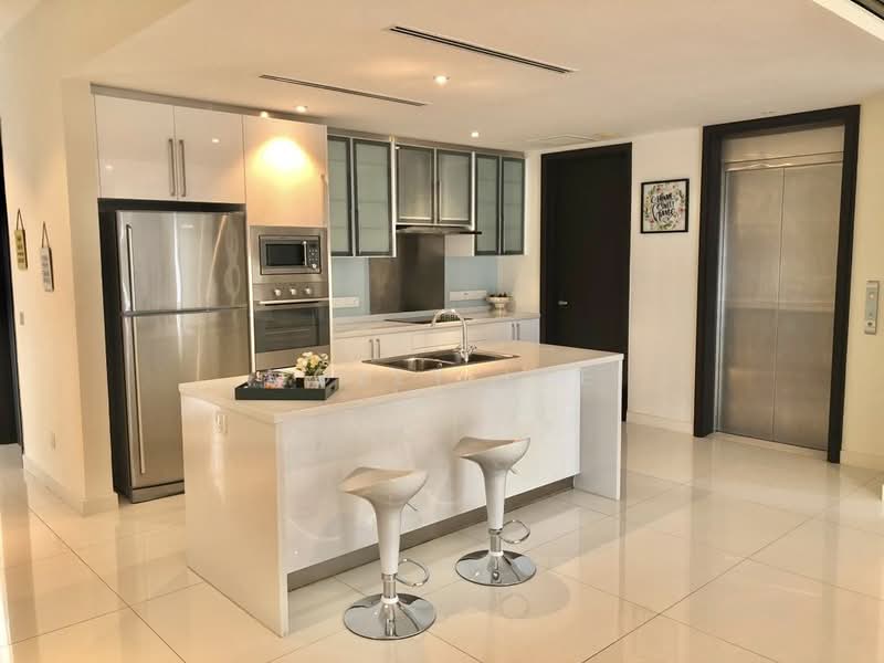 Rumah Berkembar untuk Dijual di Tanjung Tokong (Penang) - Molly Lee - PropertyGuru.com.my