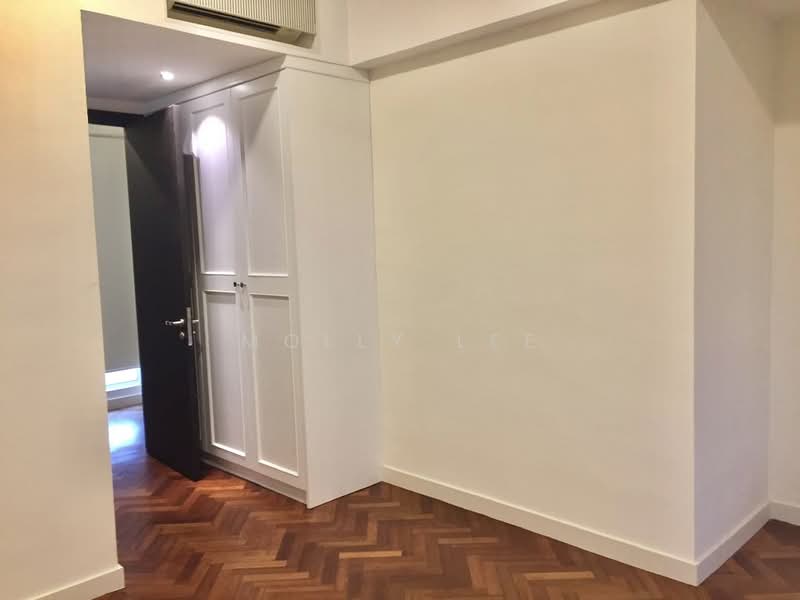 Rumah Berkembar untuk Dijual di Tanjung Tokong (Penang) - Molly Lee - PropertyGuru.com.my