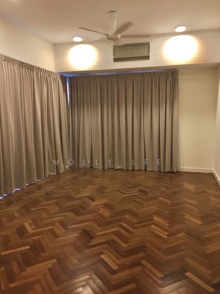Rumah Berkembar untuk Dijual di Tanjung Tokong (Penang) - Molly Lee - PropertyGuru.com.my