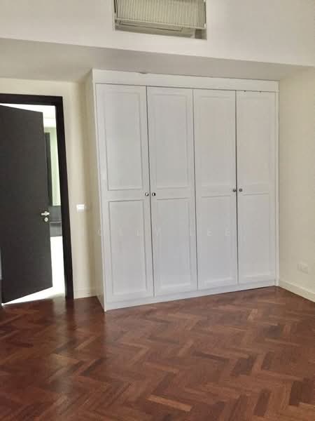 Rumah Berkembar untuk Dijual di Tanjung Tokong (Penang) - Molly Lee - PropertyGuru.com.my