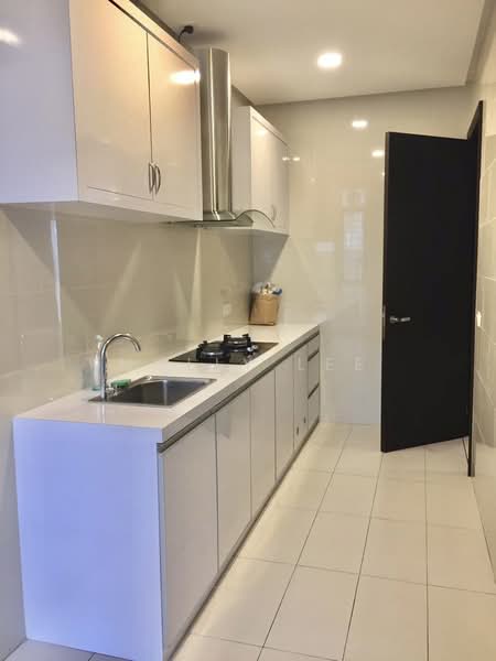 Rumah Berkembar untuk Dijual di Tanjung Tokong (Penang) - Molly Lee - PropertyGuru.com.my