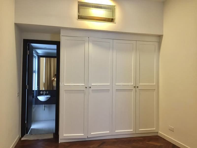 Rumah Berkembar untuk Dijual di Tanjung Tokong (Penang) - Molly Lee - PropertyGuru.com.my