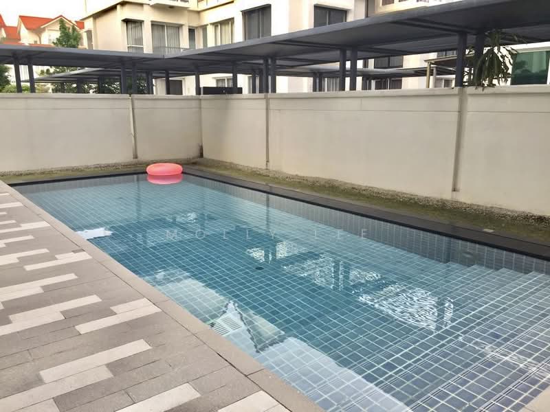 Rumah Berkembar untuk Dijual di Tanjung Tokong (Penang) - Molly Lee - PropertyGuru.com.my