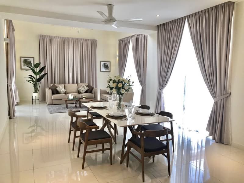 Rumah Berkembar untuk Dijual di Tanjung Tokong (Penang) - Molly Lee - PropertyGuru.com.my
