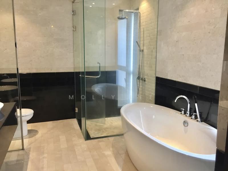 Rumah Berkembar untuk Dijual di Tanjung Tokong (Penang) - Molly Lee - PropertyGuru.com.my
