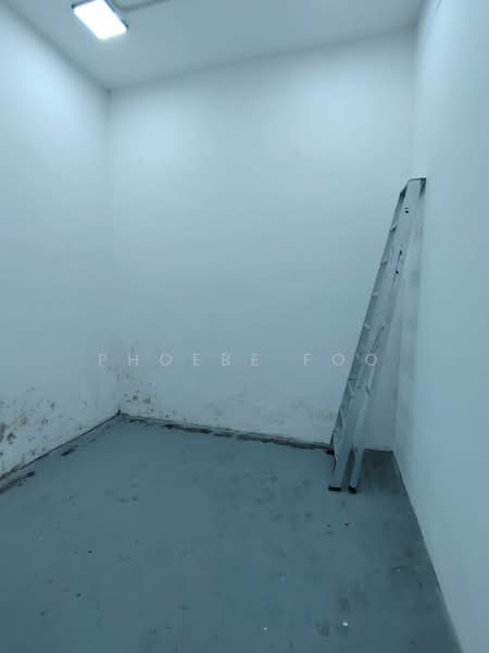 Shop / Office for Rent in Taman Melodies (Johor Bahru) - Phoebe Foo - Interior - PropertyGuru.com.my
