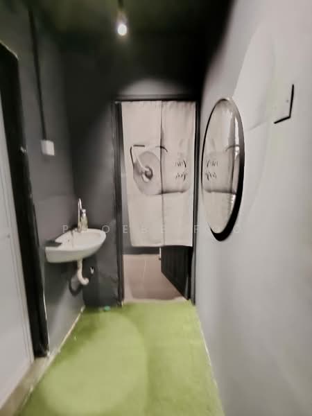 Shop / Office for Rent in Taman Melodies (Johor Bahru) - Phoebe Foo - Interior - PropertyGuru.com.my