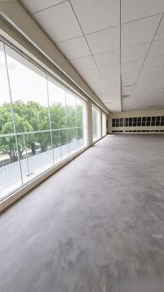 Semi-D Factory for Rent in Kota Kemuning (Shah Alam) - Yap Chew Ying - PropertyGuru.com.my