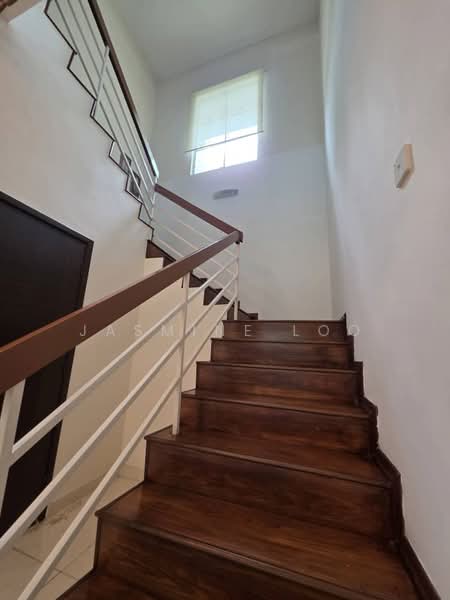 Bungalow for Sale in Seberang Perai (Penang) - Jasmine Loo - Interior - PropertyGuru.com.my