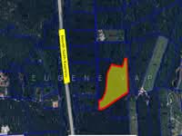 For Sale - Bidor @ Perak