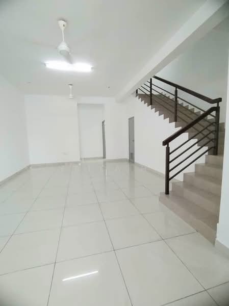 Rumah Teres untuk Dijual di Kulai (Johor) - Erica Ho - Interior - PropertyGuru.com.my