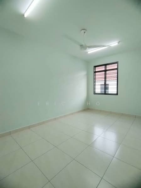 Rumah Teres untuk Dijual di Kulai (Johor) - Erica Ho - Interior - PropertyGuru.com.my