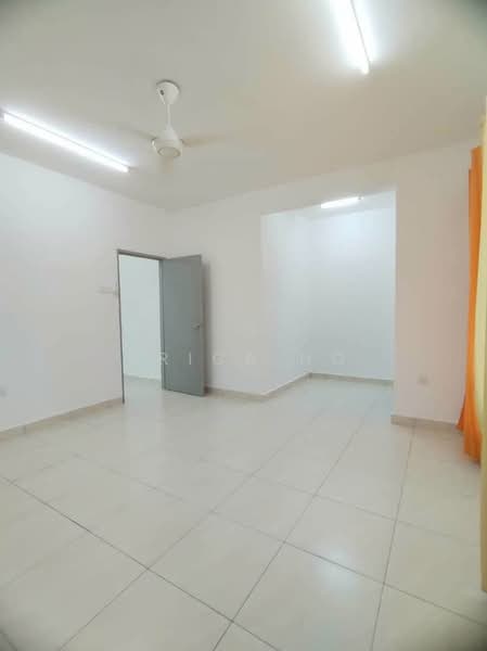 Rumah Teres untuk Dijual di Kulai (Johor) - Erica Ho - Interior - PropertyGuru.com.my