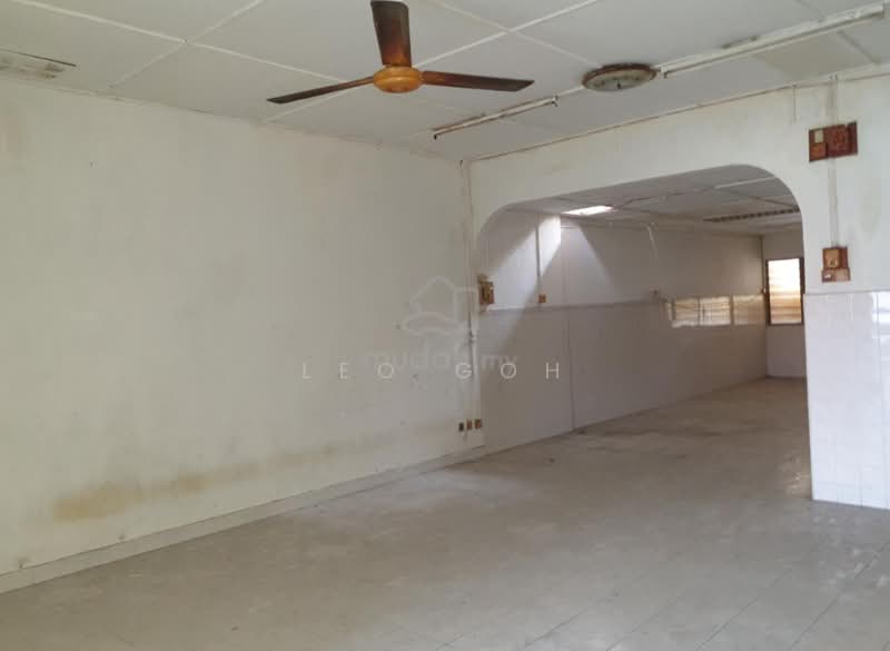 Shop / Office for Sale in Seremban (Negeri Sembilan) - Leo Goh - Interior - PropertyGuru.com.my