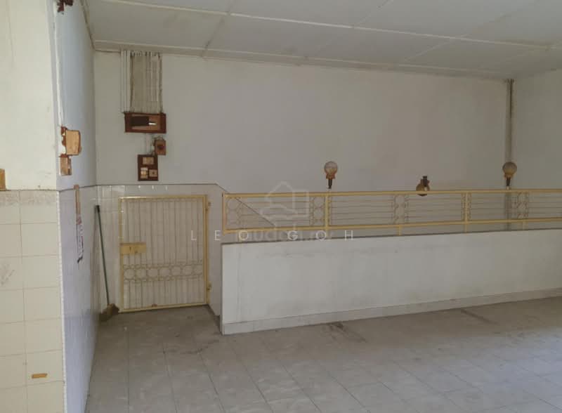 Shop / Office for Sale in Seremban (Negeri Sembilan) - Leo Goh - Interior - PropertyGuru.com.my