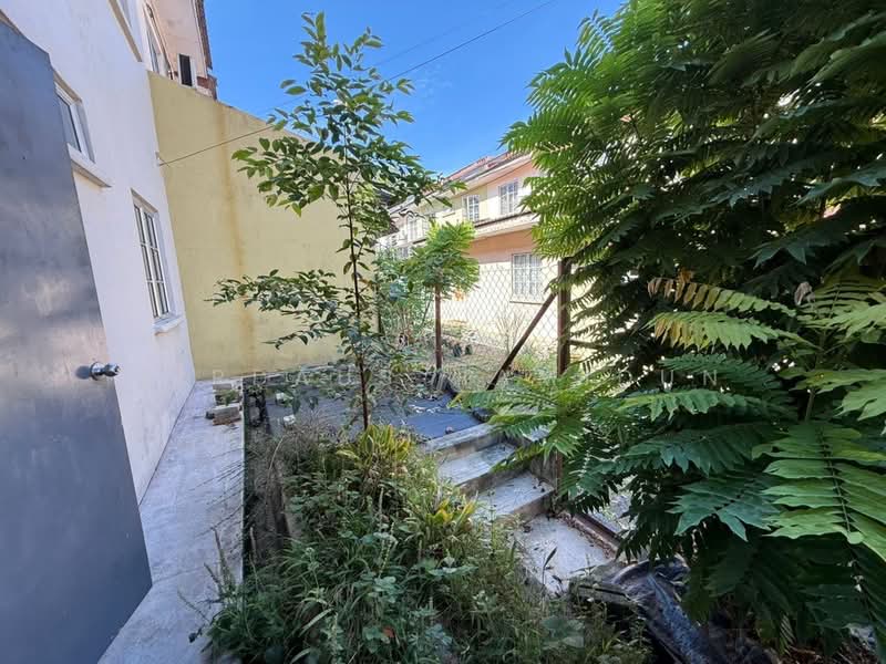 2-storey Terraced House for Sale in Seksyen 8 (Kota Damansara) - Firdaus Hamidun - PropertyGuru.com.my