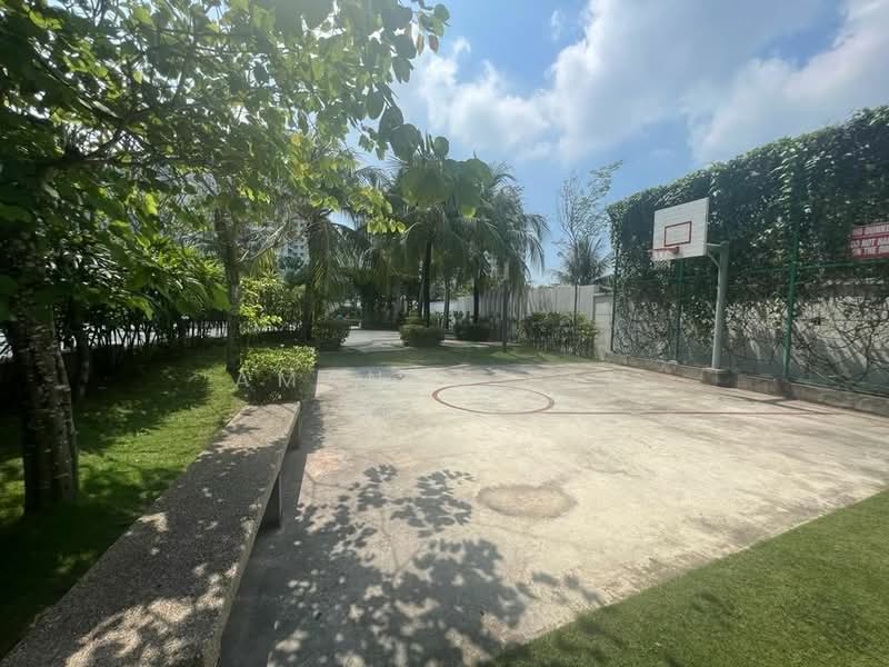 2-storey Terraced House for Rent in Tree Residency (Bayan Lepas) - Amanda Lam - PropertyGuru.com.my