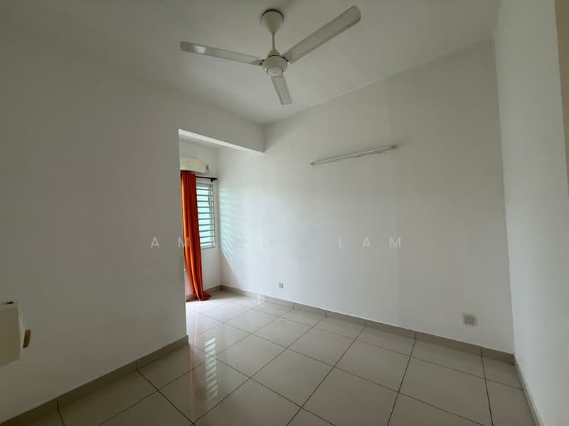2-storey Terraced House for Rent in Tree Residency (Bayan Lepas) - Amanda Lam - Interior - PropertyGuru.com.my