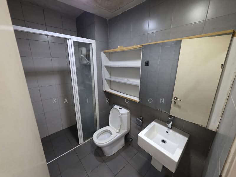 Service Residence for Rent at Garden Plaza - Xavier Chong - PropertyGuru.com.my