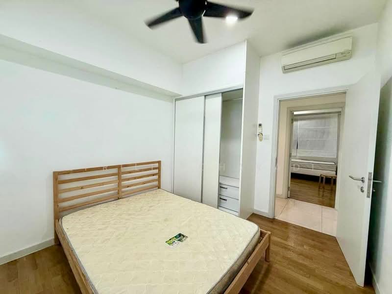 Condominium for Rent at Iskandar Residences - APRILIA CHAYADI - Bedroom - PropertyGuru.com.my