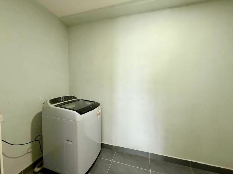 Condominium for Rent at Iskandar Residences - APRILIA CHAYADI - PropertyGuru.com.my