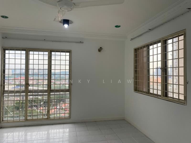 Kondominium untuk Dijual di Ridzuan Condominium - Pinky Liaw - Interior - PropertyGuru.com.my