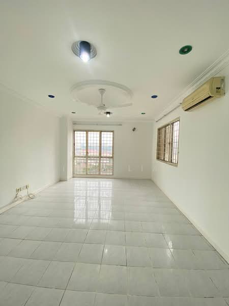 Kondominium untuk Dijual di Ridzuan Condominium - Pinky Liaw - Interior - PropertyGuru.com.my