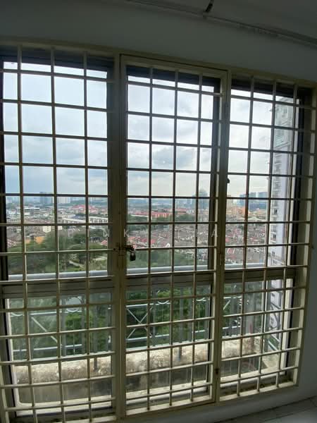 Kondominium untuk Dijual di Ridzuan Condominium - Pinky Liaw - View - PropertyGuru.com.my