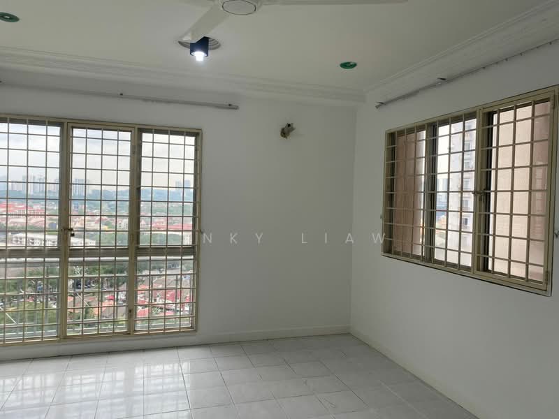 Kondominium untuk Dijual di Ridzuan Condominium - Pinky Liaw - Interior - PropertyGuru.com.my
