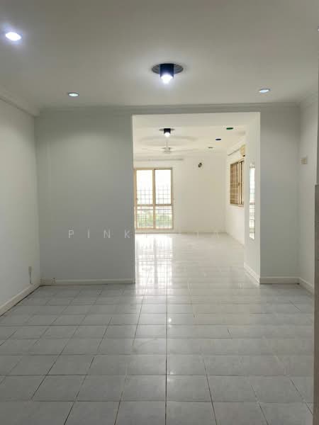Kondominium untuk Dijual di Ridzuan Condominium - Pinky Liaw - Interior - PropertyGuru.com.my