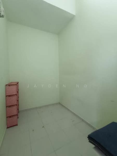 Rumah Teres 1 Tingkat untuk Dijual di Taman Lagenda Putra (Kulai) - Jayden Ng - Interior - PropertyGuru.com.my