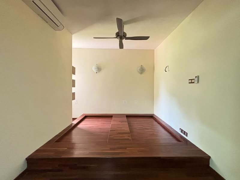 Rumah Teres 2 Tingkat untuk Dijual di Bandar Sri Damansara (Selangor) - Ali Idris - Interior - PropertyGuru.com.my