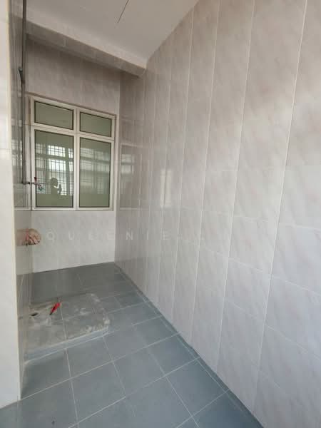 Rumah Teres 2 Tingkat untuk Dijual di Taman Austin Perdana (Tebrau) - Queenie Chuy - PropertyGuru.com.my