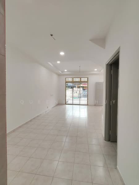 Rumah Teres 2 Tingkat untuk Dijual di Taman Austin Perdana (Tebrau) - Queenie Chuy - PropertyGuru.com.my