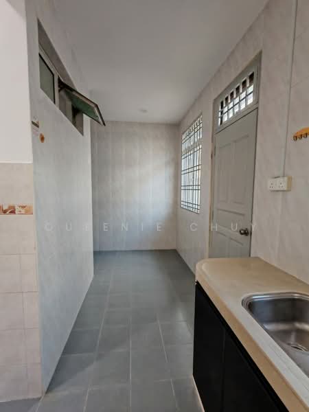 Rumah Teres 2 Tingkat untuk Dijual di Taman Austin Perdana (Tebrau) - Queenie Chuy - PropertyGuru.com.my