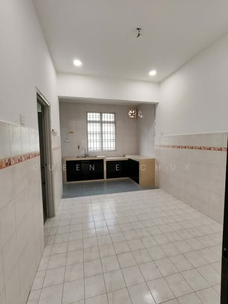 Rumah Teres 2 Tingkat untuk Dijual di Taman Austin Perdana (Tebrau) - Queenie Chuy - PropertyGuru.com.my