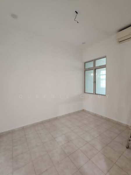 Rumah Teres 2 Tingkat untuk Dijual di Taman Austin Perdana (Tebrau) - Queenie Chuy - PropertyGuru.com.my