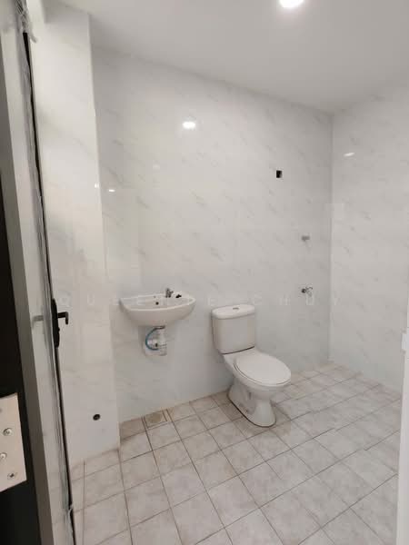 Rumah Teres 2 Tingkat untuk Dijual di Taman Austin Perdana (Tebrau) - Queenie Chuy - PropertyGuru.com.my