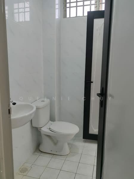 Rumah Teres 2 Tingkat untuk Dijual di Taman Austin Perdana (Tebrau) - Queenie Chuy - PropertyGuru.com.my