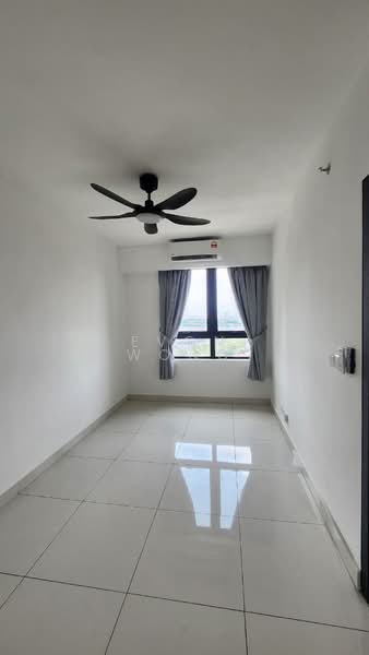 Service Residence for Rent at The New Duo @ Edumetro - Evon Wong - PropertyGuru.com.my