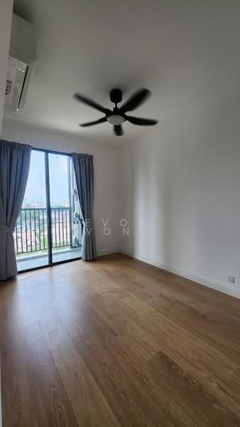 Service Residence for Rent at The New Duo @ Edumetro - Evon Wong - PropertyGuru.com.my