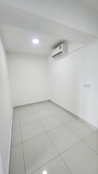 Service Residence for Rent at The New Duo @ Edumetro - Evon Wong - PropertyGuru.com.my