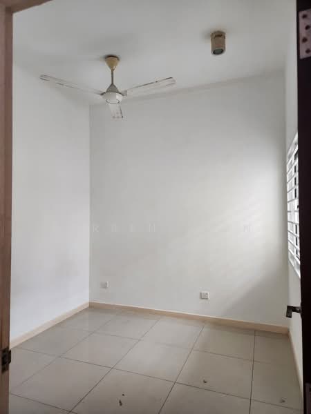 2-storey Terraced House for Rent in Bandar Bukit Raja (Klang) - Darren Chen - PropertyGuru.com.my