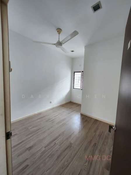 2-storey Terraced House for Rent in Bandar Bukit Raja (Klang) - Darren Chen - PropertyGuru.com.my