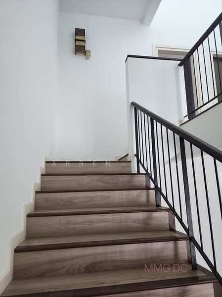 2-storey Terraced House for Rent in Bandar Bukit Raja (Klang) - Darren Chen - PropertyGuru.com.my