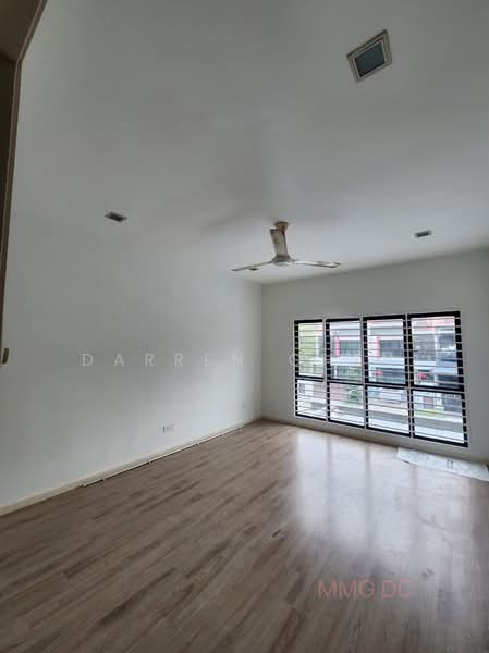 2-storey Terraced House for Rent in Bandar Bukit Raja (Klang) - Darren Chen - PropertyGuru.com.my