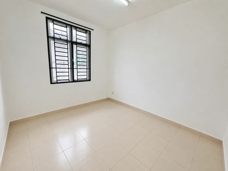 2-storey Terraced House for Sale in Taman Seri Austin (Tebrau) - Tommy Tai - Interior - PropertyGuru.com.my
