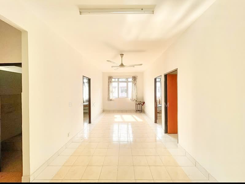 Apartment for Sale at Camelia Court - Baxter Lim - Interior - PropertyGuru.com.my