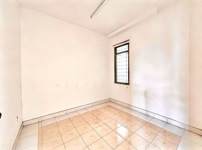 Apartment for Sale at Camelia Court - Baxter Lim - Interior - PropertyGuru.com.my